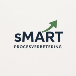 sMART Procesverbetering